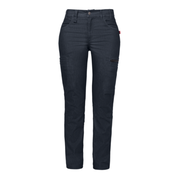 SA77374 Servicejeans Dam Fia*