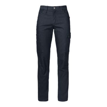 SA77373 Servicejeans Unisex Fred*