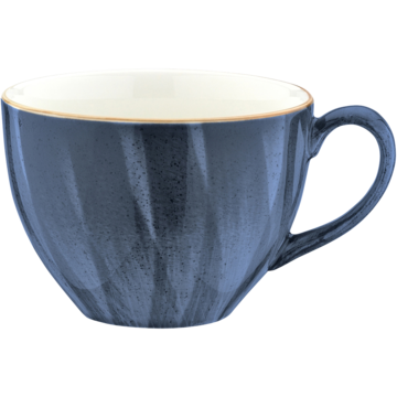 CFADKRIT01CF Bonna Aura Dusk Kaffemugg