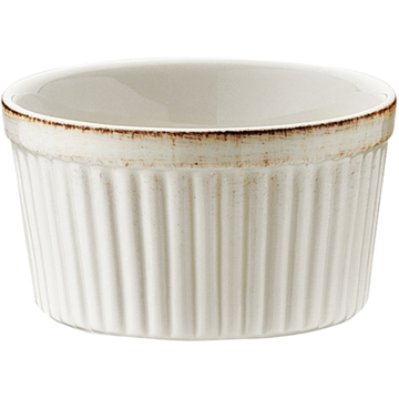 RSFE100OPT9RSF Bonna Retro Ramekin 21cl