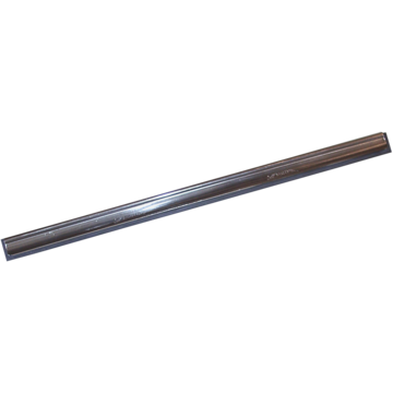 1061241 RAIL WITH RUBBER SHEET 45CM