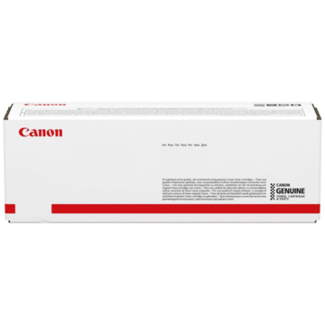 CAN94140 059 H Yellow Toner Cartridge 1