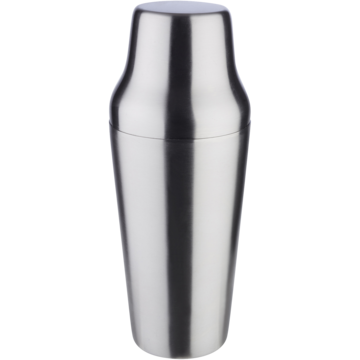 AP93179 APS Shaker Parisian 70cl