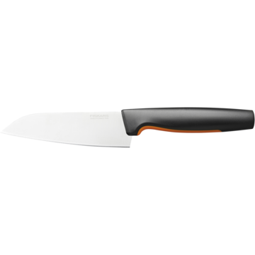 1057541 Fiskars Edge Deba veitsi 12cm