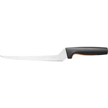 1057540 Filékniv 22cm Fiskars