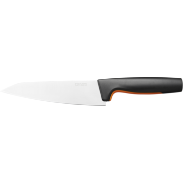 1057535 Medium Kockkniv 16cm Fiskars