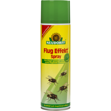 10331384 Flug Effekt 500ml spray