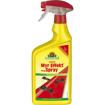 10331685 Myr Effekt Pumpspray 750ml