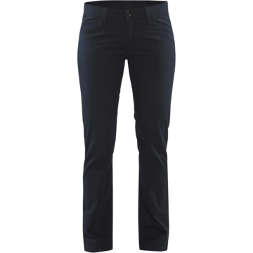 BK71651830 Damchinos Med Stretch*