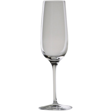 7WIN1000007U Stölzle Wineland Champagneglas