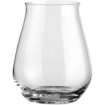 CRAFTYSTEMLESS JUOMALASI CRAFTY STEMLESS 41CL