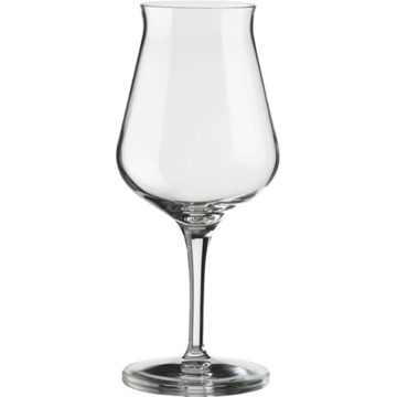 CRAFTY42 Pasabahce Ölglas Crafty 42cl