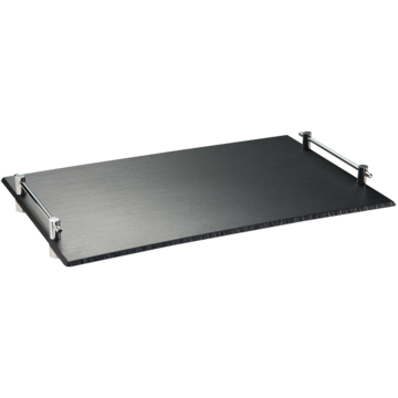 AP83980 APS Slate Serveringsfat GN 1/1