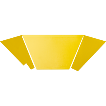 BA300326 Bartscher Limfolie IF-92