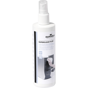 578119 SuperClean Spray 250ml