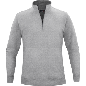 Texstar SW18 Tröja Half-Zip - Herr & Dam - Tingstad.com