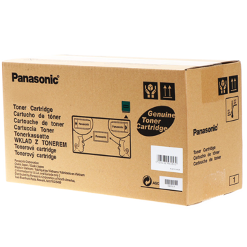 PAN20007 7728/35/42/50/7830/35/45 Toner