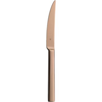 WMF5953788100 WMF Unic Copper Grillkniv