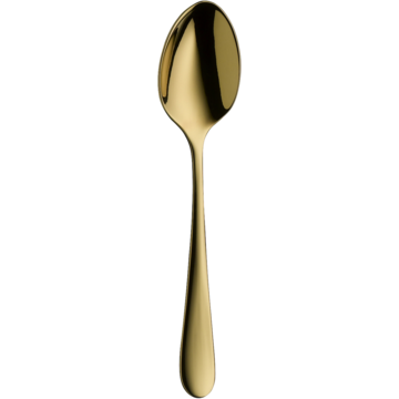 WMF5919098100 Espressosked Signum Gold