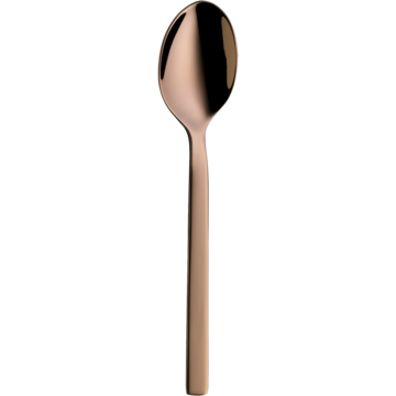 WMF5953108100 WMF Dessertsked Unic Copper