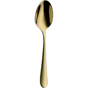 WMF5919108100 Dessertsked L Signum Gold