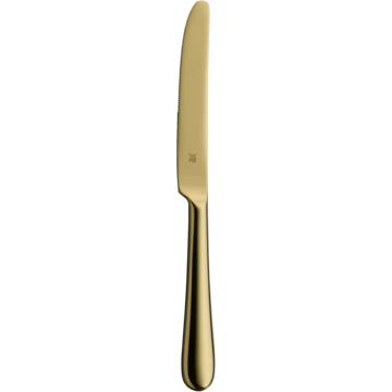 WMF5919868100 Smörkniv 17cm Signum Gold