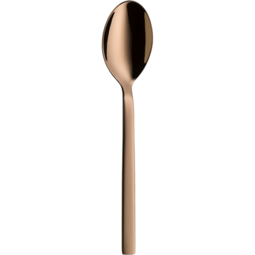 WMF5953048100 Förrättssked 196mm Unic Copper