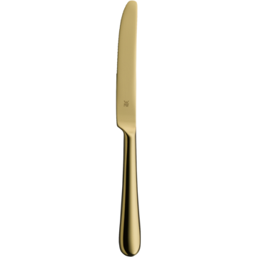 WMF5919038100 Matkniv 238mm Signum Gold