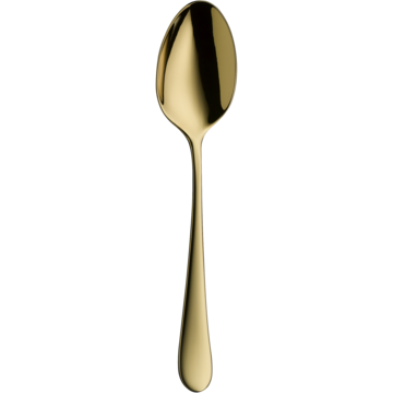 WMF5919048100 Förrättssked 190mm Signum Gold