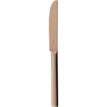 WMF5953038101 Matkniv 236mm Unic Copper