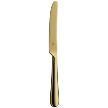 WMF5919068100 Dessertkniv Signum Gold