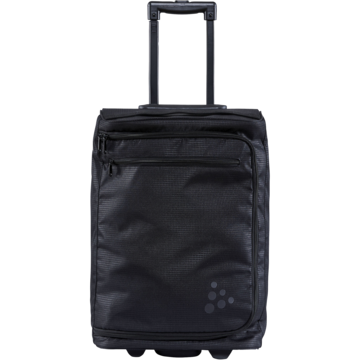 CR19100579990000 Transit Cabin Bag*