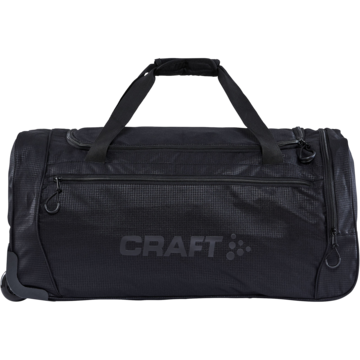 CR19100599990000 Transit Roll Bag 115L*