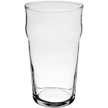 52782-1 ÖLGLAS NONIC 57CL