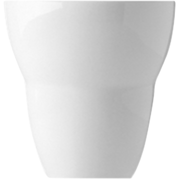 BAS07181 G.Benedikt Basic Kaffekmugg