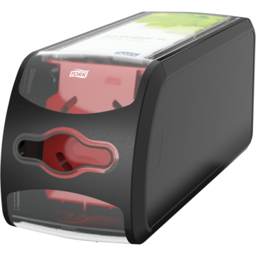 157272901 Servettdispenser Xpressnap N14