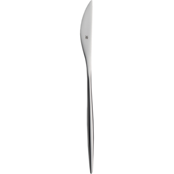 WMF5484066049 Dessertkniv Enia 21,3cm