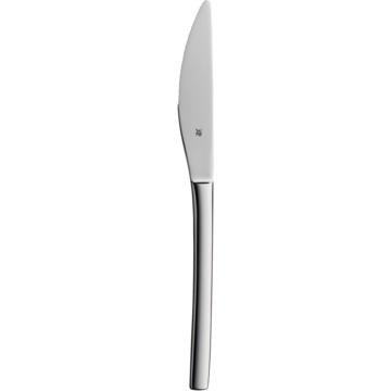 WMF5485066049 Dessertkniv Elea 21,3cm