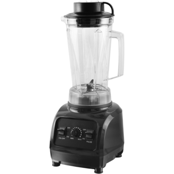 PBL108642 Emerio Mixer Professionell 2L