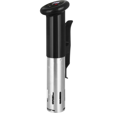 SC122953 Sous Vide Kokare 1300W