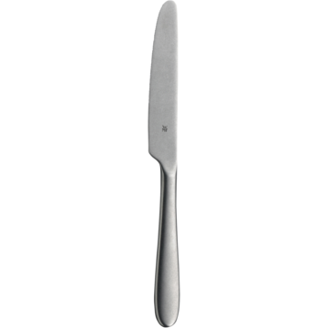 WMF5482066049 Dessertkniv Sara Stone 212mm