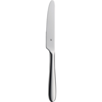 WMF5481066049 Dessertkniv Sara 212mm