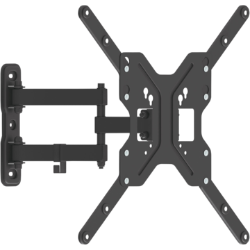BP0016 Väggfäste TV 23-55 Tilt-/vink