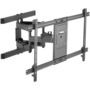 BP0115 LogiLink Väggfäste TV 43-90
