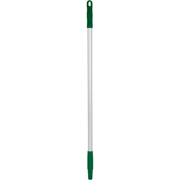 10629312 ALUMINUM SHAFT 840MM GREEN