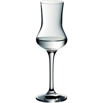 W5800100030 WMF Royal Vinprovarglas 9,5cl