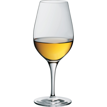 W5800200004 WMF Smart Tasting Glas 29cl