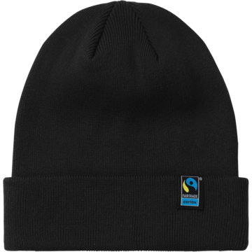 NO93055 Beanie Classic*