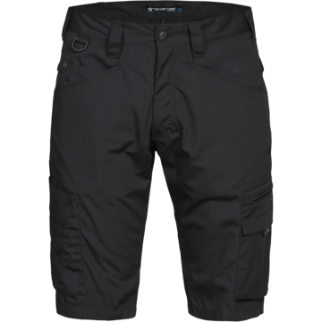 TSFS11 Serviceshorts FS11*