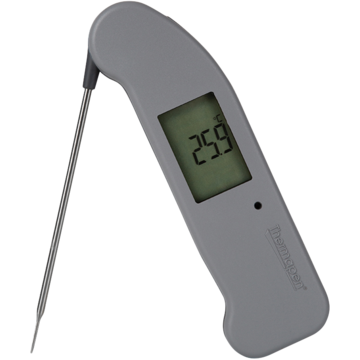 LINDEN100 Eti Thermapen® One Termometer